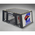 Volleyball Coaches Stand (GP.8571SP)