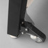 Volleyball Coaches Stand (GP.8571SP)