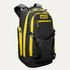 Wilson AVP Backpack - Black/Yellow (WTH121190)