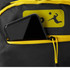 Wilson AVP Backpack - Black/Yellow (WTH121190)