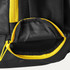 Wilson AVP Backpack - Black/Yellow (WTH121190)