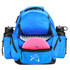 Prodigy BP-3 V3 Disc Backpack (PDG.BP3-V3)
