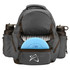 Prodigy BP-3 V3 Disc Backpack (PDG.BP3-V3)