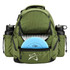 Prodigy BP-3 V3 Disc Backpack (PDG.BP3-V3)