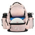 Prodigy BP-3 V3 Disc Backpack (PDG.BP3-V3)