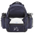 Prodigy BP-3 V3 Disc Backpack (PDG.BP3-V3)