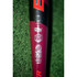 Easton Hammer 12" Slowpitch Softball Bat 27 oz. (ESD4HML-34-27)