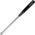 Rawlings Player Preferred 318 Ash Wood Bat - 31", 28 oz. (318RAW-31-28)