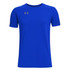 Under Armour Youth Golazo 3.0 Jersey (UA-1369056)