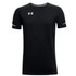 Under Armour Youth Golazo 3.0 Jersey (UA-1369056)