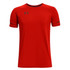 Under Armour Youth Golazo 3.0 Jersey (UA-1369056)