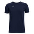 Under Armour Youth Golazo 3.0 Jersey (UA-1369056)