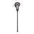 BURN NEXT LAX STICK - BLACK - ATK (BNA3-BK-ATK)