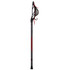 BURN NEXT LAX STICK - BLACK - ATK (BNA3-BK-ATK)