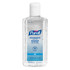 Purell Flip Top Hand Sanitizer (118 ml Bottle) (STP-968737)