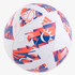 adidas MLS CLB Soccer Ball - WHT/SLR RED/GLRY BLUE (AD-IP1626-WRB-4)