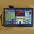 Wireless Remote Controller SK304 (A-1375095)