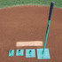Beacon Articulating Tamp Handle (A-1459375)