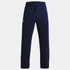 Under Armour Men's Rival Fleece Pant (UA-1379770)
