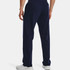 Under Armour Men's Rival Fleece Pant (UA-1379770)