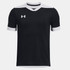 Under Armour Youth Maquina 3.0 Jersey (UA-1377219)