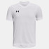 Under Armour Youth Maquina 3.0 Jersey (UA-1377219)