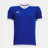 Under Armour Youth Maquina 3.0 Jersey (UA-1377219)