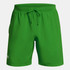 Men's UA Launch Unlined 7" Shorts (UA-1382622)