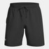 Men's UA Launch Unlined 7" Shorts (UA-1382622)
