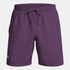 Men's UA Launch Unlined 7" Shorts (UA-1382622)