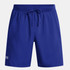 Men's UA Launch Unlined 7" Shorts (UA-1382622)