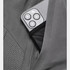 Men's UA Launch Unlined 7" Shorts (UA-1382622)