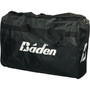 Baden Basketball Carrying Bag (B6B)