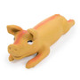 PVC Tossable Pig (AP1)