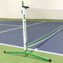 3.0 Tournament Pickleball Net System