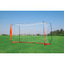 Bownet's 4x8 Soccer Net