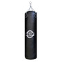 100lbs Heavy Bag