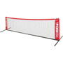 All Surface Soccer Tennis Net