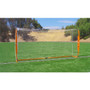 Bownet 7x14 Soccer Net