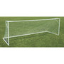 Kwik Goal Club Goal  6.5' X 18' X 2' X7'