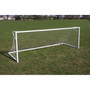 Kwik Goal aluminum soccer goal frames -each