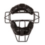 Champion Sports Adult Catchers Mask With Extended Protection (BM2A)