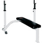 Olympic Fixed Flat Bench