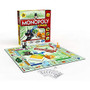 Monopoly Junior - Contents