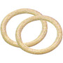 Replacement Flying Rings (pair)