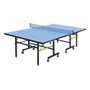 "Match" Table Tennis Table