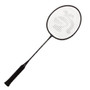 Black Knight Beast Badminton Racquet