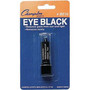 Anti-glare Eye Black Stick