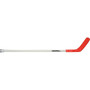 47" Dom replacement Red Blade Hockey Stick