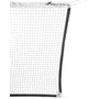 Tournament Badminton Net - 20' Steel Cables